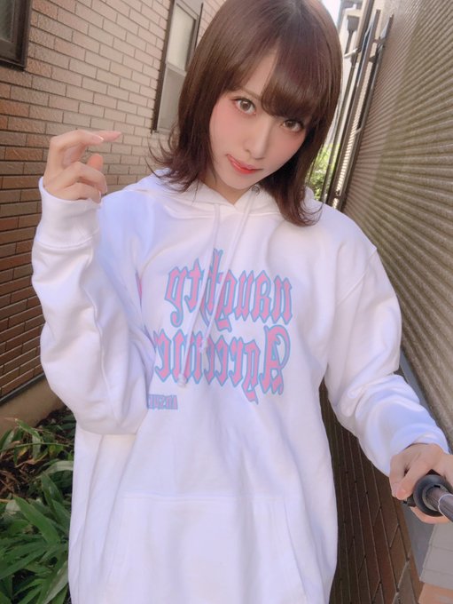 Twitterのコスプレ画像36