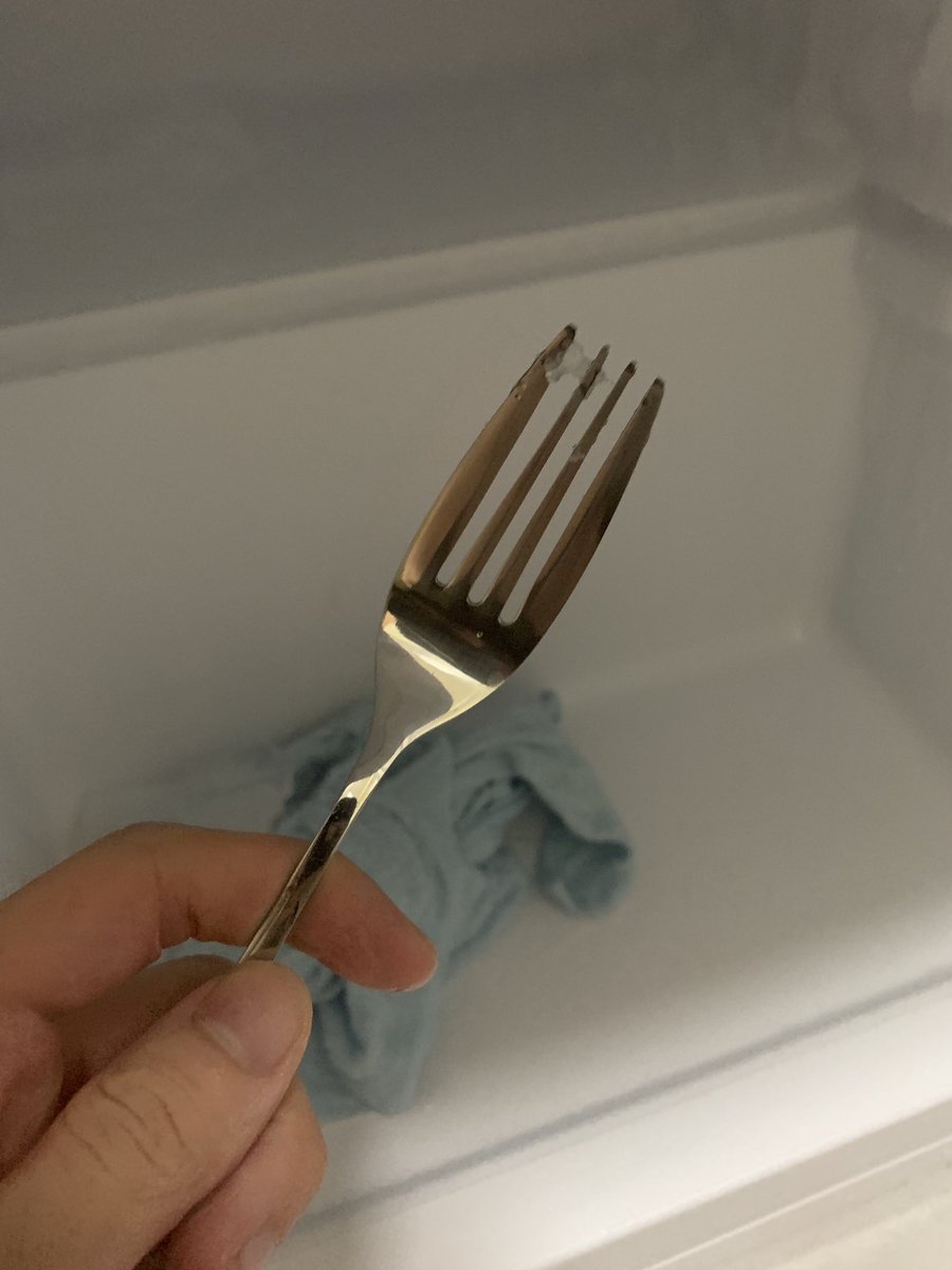 アイスピックの代用 12選 代わりになるのはコレ 簡単 氷の砕き方を紹介 代用品お探しサイト 困った時に役立つ カワルン