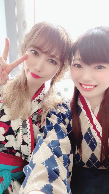 Twitterのコスプレ画像32