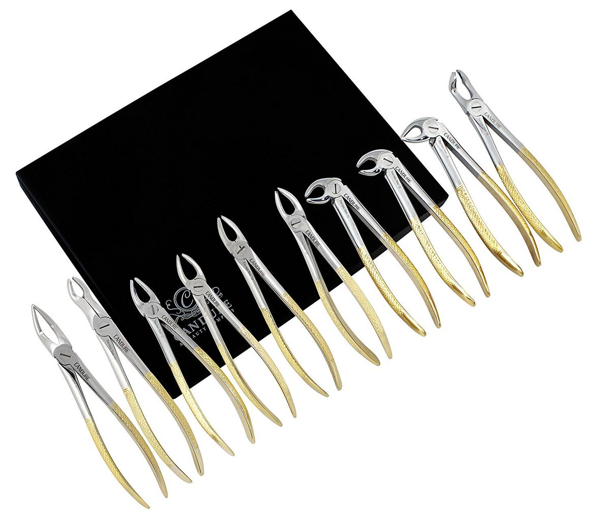 Keeping up with your oral health has so much more to deal with your overall health than you may have known.

Visit a Dentist Twice a year.

For Details Please Visit Candure.com
#dentistry #dentist #dental #smile #dentista #teeth #odontologia #dentalimplants