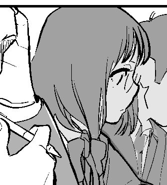 前々日 26日はコミックアライブ発売日です!拙作「明日世界滅亡しないかな」2話も載せていただいてるはず!今回はタピオカ回です。ところでモブかわいくね!?名前募集したいくらい 