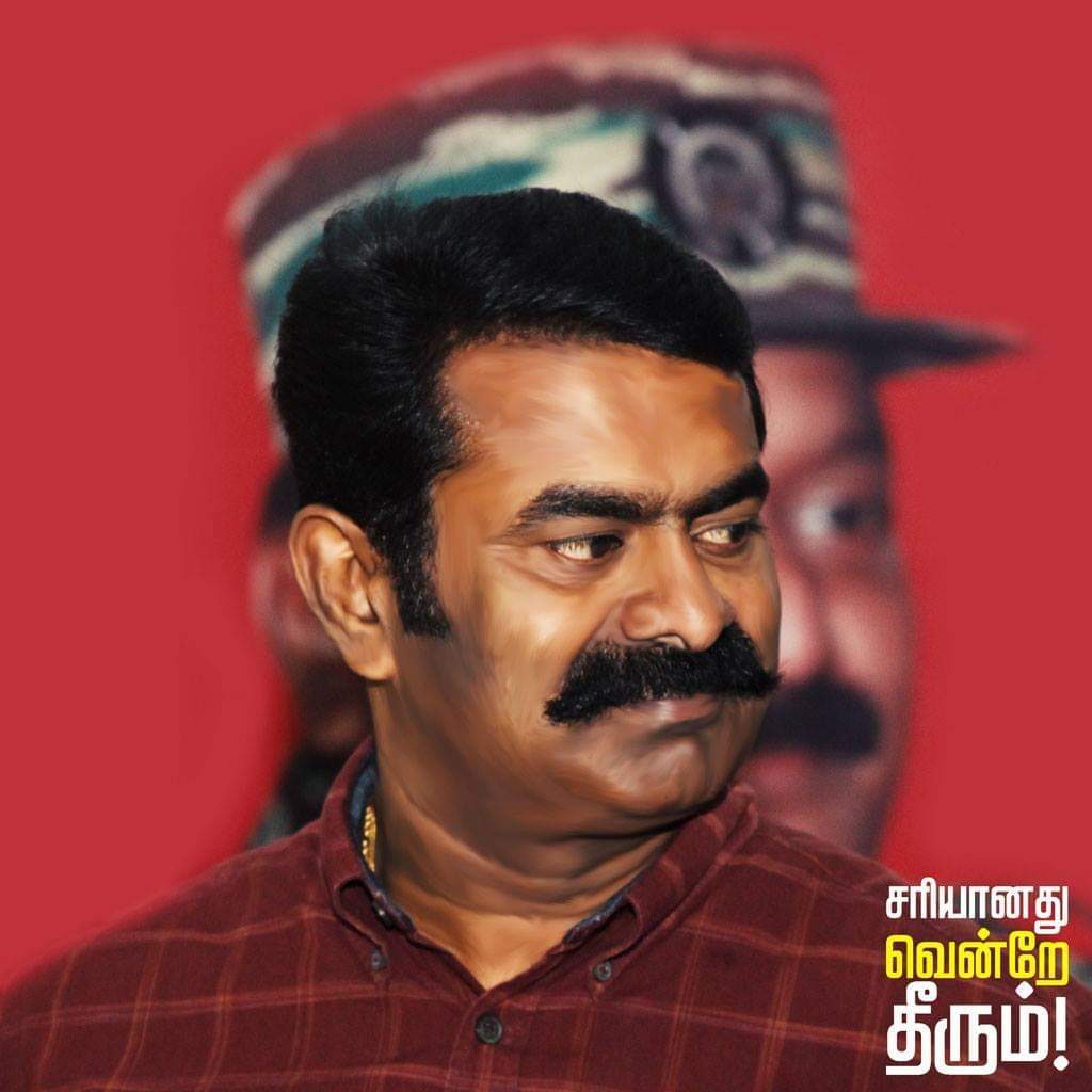 கரூர் நன்மாறன் tweet media