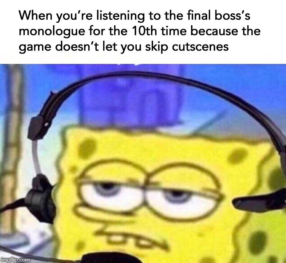 EG1sjQ_XUAAGbxg?format=jpg&name=medium