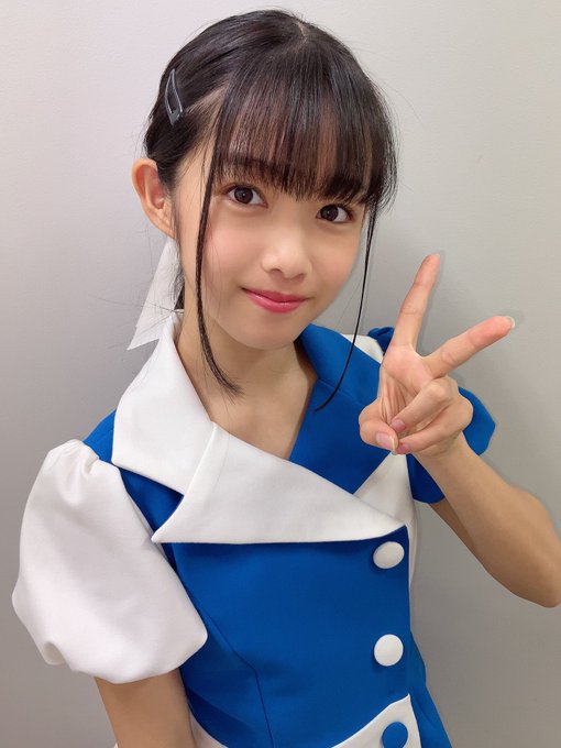 Twitterのコスプレ画像39