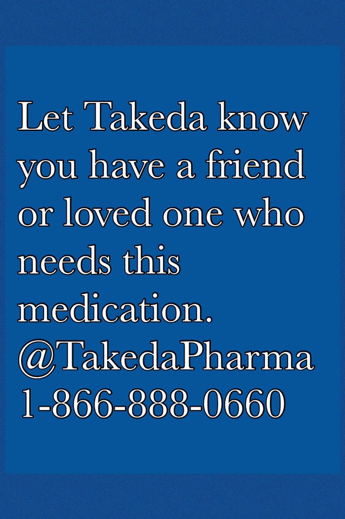 JCBEnterprizes's tweet photo. Natpara recalled due to possible underdosing. Recall = no dosing for some patients! All should be approved for special use, since no alternative is available! @TakedaPharma @FDArecalls Stop cherry picking patients!! #natpara #takeda #hypopara https://t.co/qUfrlm1iXe