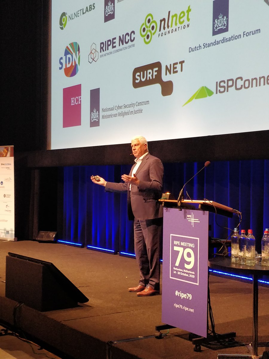 Foto2 van Gerben Klein Baltink