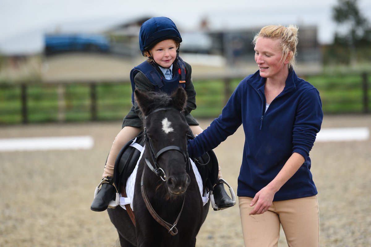 What a lovely weekend taking one of my children to her first competition on the new pony 😍 When I'm not behind the camera taking pictures of horses I'm usually running around after them. Hope everyone had a lovely weekend. #worcestershirehour #ponyhour #dressage