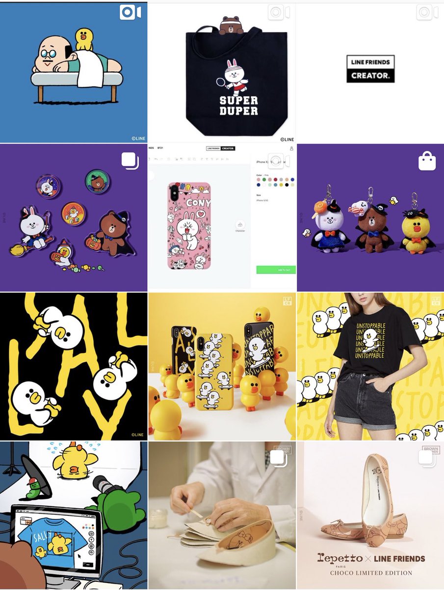 myymayom's tweet photo. ❣️#รับพรีออเดอร์สินค้า🇰🇷
💚 Line Friends 💚
✈️ บิน 22-27 ตุลาคม
💰 เรท 0.030 ปิดรับ 21 ตุลาคม
📦 ค่าส่ง 30/50
💌 สนใจสอบถามก่อนได้นะคะ :) 
#รับหิ้วสินค้าเกาหลี #พรีออเดอร์เกาหลี
#kakaofriends https://t.co/4JQO79Gs1T