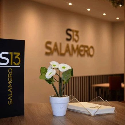 Salamero13's tweet photo. 😊 ¡Un menú a la altura de tus expectativas!😊
✅ https://t.co/OiVCXEU1R1 ✅
☎ 876 64 25 05 ☎ https://t.co/YHiJqDVydI