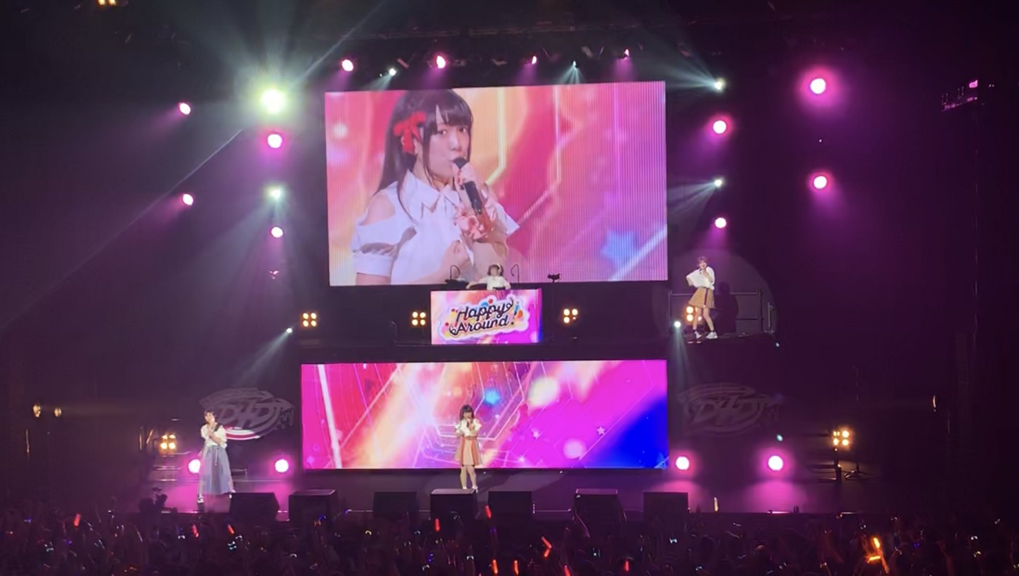 西尾夕香 on X: 