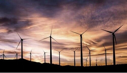 emingo's tweet photo. As we look beyond 2020, @Akamai intends to continue to be a leader in innovating and collaborating towards a more sustainable future. Learn how. #sustainability #renewableenergy https://t.co/X14eiB2TMT https://t.co/tCc6w2ytq4