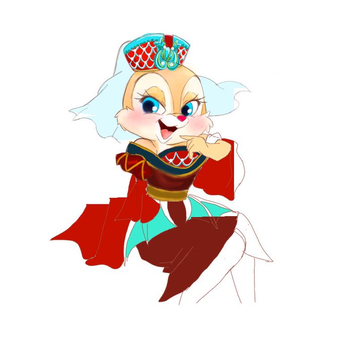 ディズニー好きのtwitterイラスト検索結果 古い順