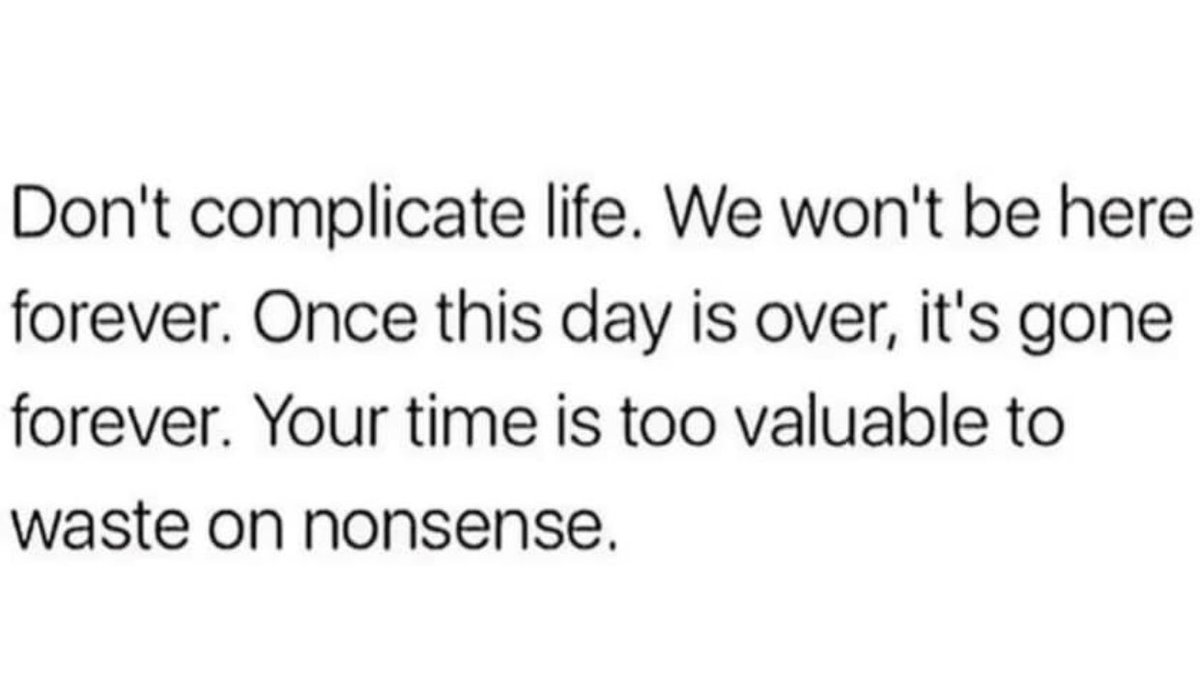 Shirley Lewis (@shirley__goss) on Twitter photo 