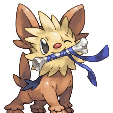 ヨーテリーのtwitterイラスト検索結果 古い順
