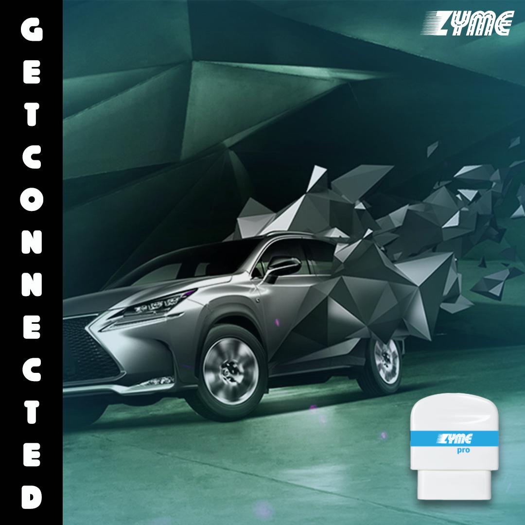 getzyme's tweet photo. The must have GPS telematics car dongle. Easy to use; plug and play smart car accessory. https://t.co/q1odTIbKad https://t.co/CoU6hIWqF5