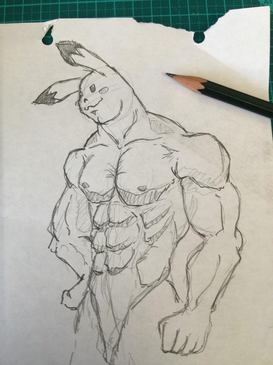 レイナード F C Skeb募集中 依頼はdmかskebまで 完成 画をお納め下さい ぢごくの番犬けるべろす ケルベロス 地獄の番犬 芝犬 T Co Bpwh6gubnv Twitter
