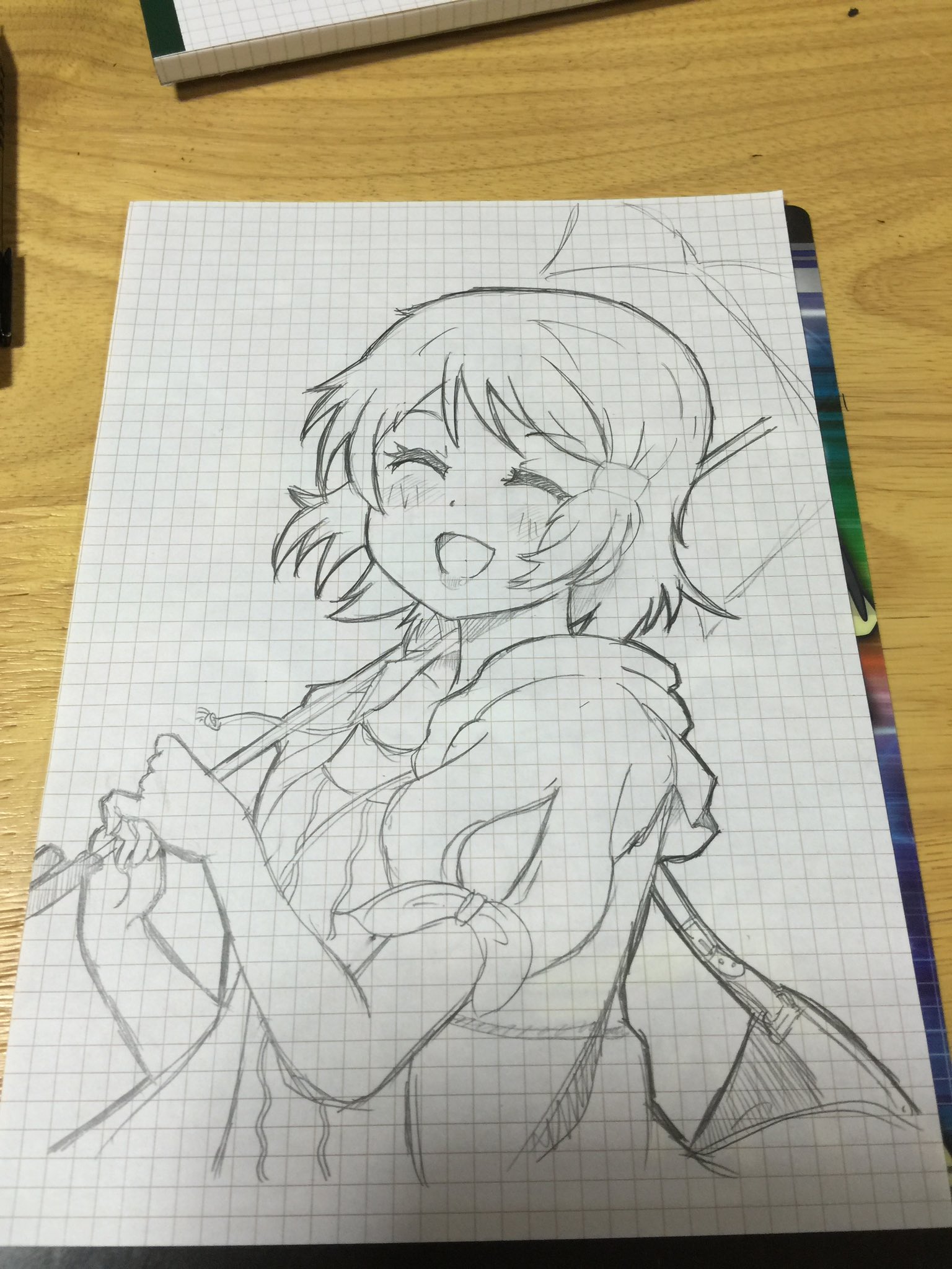 レイナード F C Skeb募集中 依頼はdmかskebまで 完成 画をお納め下さい ぢごくの番犬けるべろす ケルベロス 地獄の番犬 芝犬 T Co Bpwh6gubnv Twitter