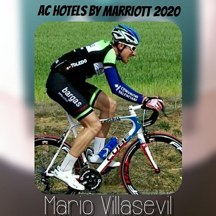 achotelsteam's tweet photo. 📝 FICHAJES 🚨 

A las incorporaciones ya anunciadas de Mario Villasevil y Aitor Fernández @aitorfer1983 para 2020, se sumarán otras tres, que anunciaremos a lo largo de la semana.

#juntos_somos_mejores https://t.co/W7ffXJsnii