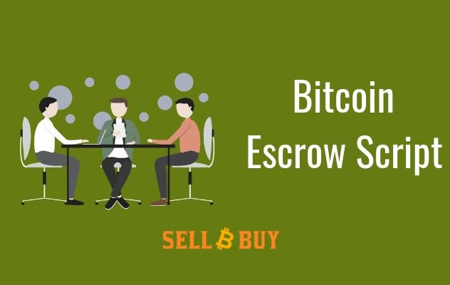 jessicafinely's tweet image. #bitcoinescrowscript - To start a secure #escrow #bitcoinexchangewebsite instantly. To know more information click here--->bit.ly/2GyVkOe