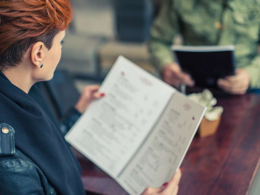 Paramount360's tweet image. Medical News Today: Can simply naming vegetables differently increase healthful eating? dlvr.it/RG8rpq