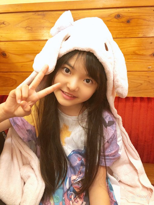 Twitterのコスプレ画像35