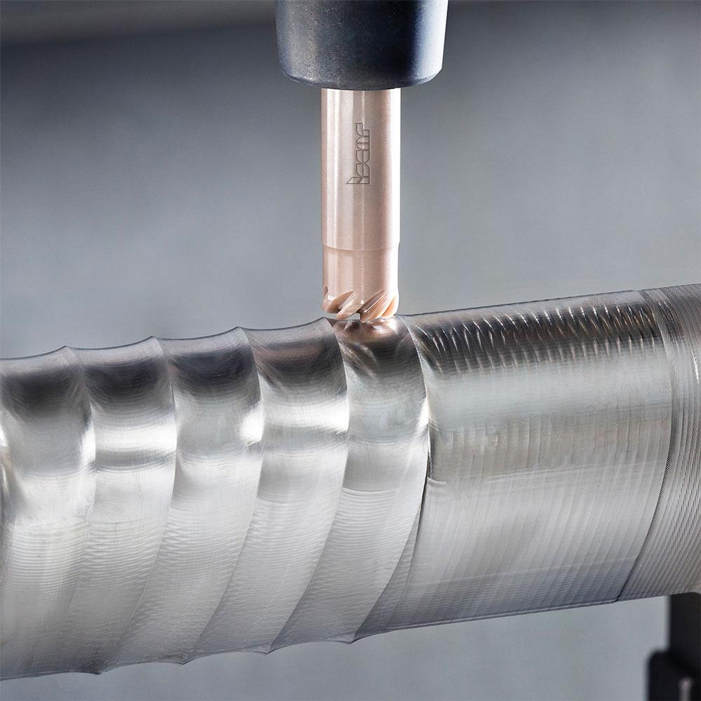 winndeavor's tweet image. The ratio of #IndexableTools to “#IndexableSolid” tools in today’s market is estimated at 1-to-1, idicating #CuttingTool development is progressing in both directions. But technology advances and processing improvements will dictate tool requirements: canadianmetalworking.com/canadianmetalw…