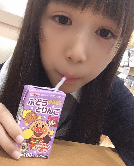 Twitterのコスプレ画像24