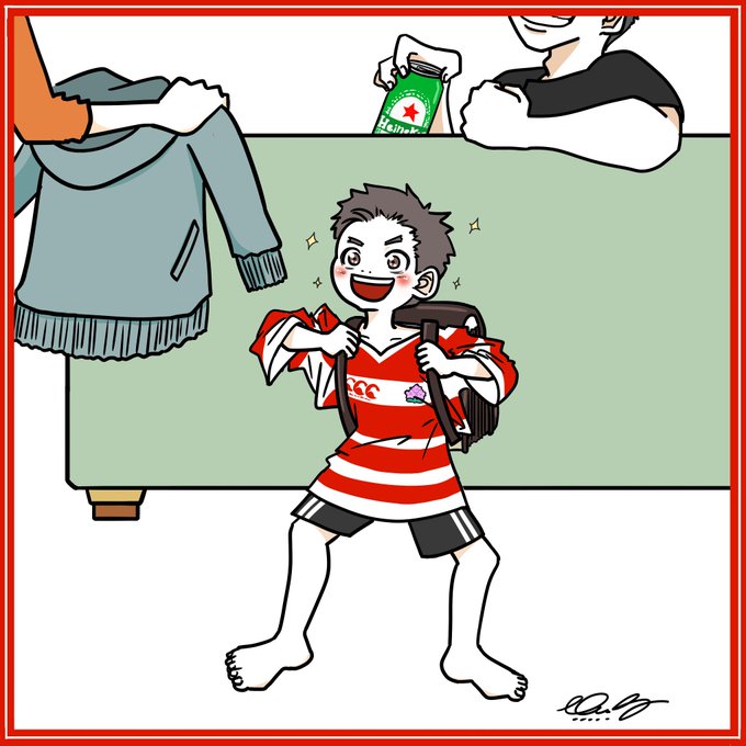 ラグビー日本代表のtwitterイラスト検索結果 古い順 ラグビー日本代表のtwitterイラスト検索結果 古い順