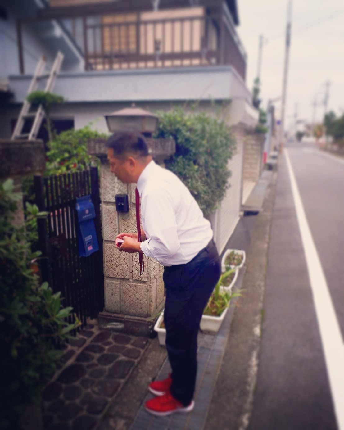 白橿 Twitter Search Twitter