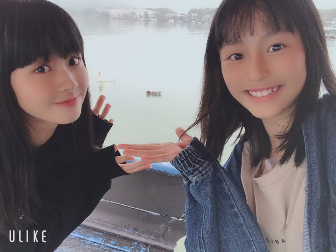 Twitterのコスプレ画像32