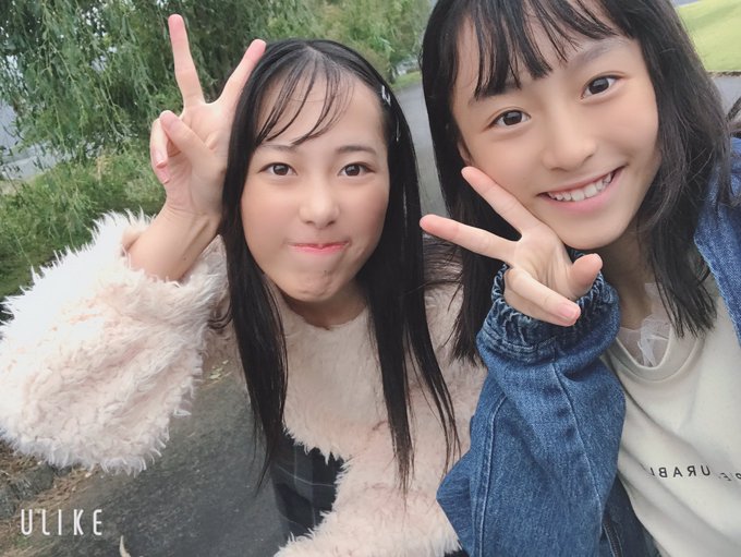 Twitterのコスプレ画像33