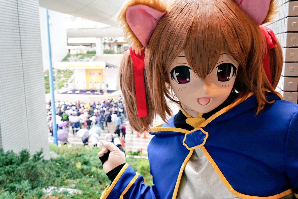 アニ玉祭2019 Hashtag On Twitter