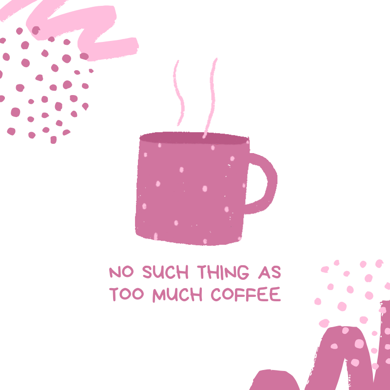 CreatorInK1's tweet photo. There's no pain that coffee can't take away. ;)
#coffee #blogging #bloggerlife #content #creator #contentcreator #creatorforchange #contentwriter #growtogether https://t.co/AkF3PP49ef
