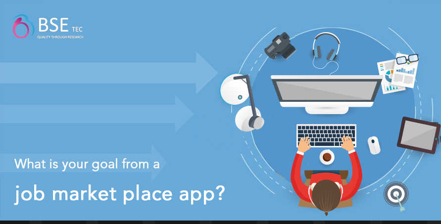 clonescript_Ind's tweet image. What is your goal from a job market place app? #Upworkclone #FreelanceClone #FreelanceBiddingAppClone #upworkcloneapp @BSEtech bit.ly/2BaRY0j