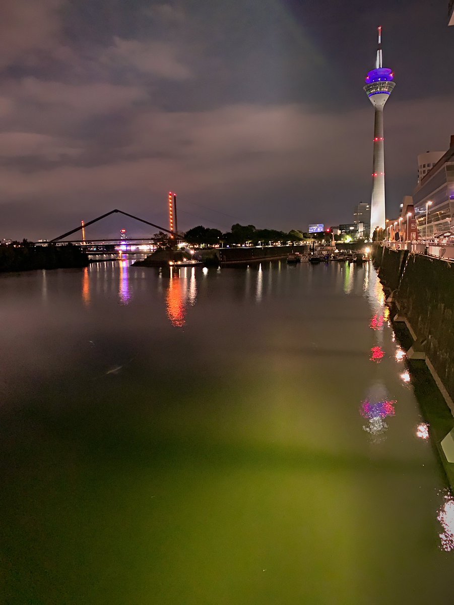 ixTienN's tweet photo. @neuralcamapp #iPhoneXR https://t.co/dpusGZrRor