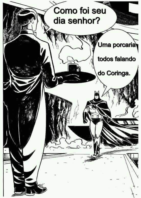 #Coringa  #segundou #artvsartist2019 #Fortnite2