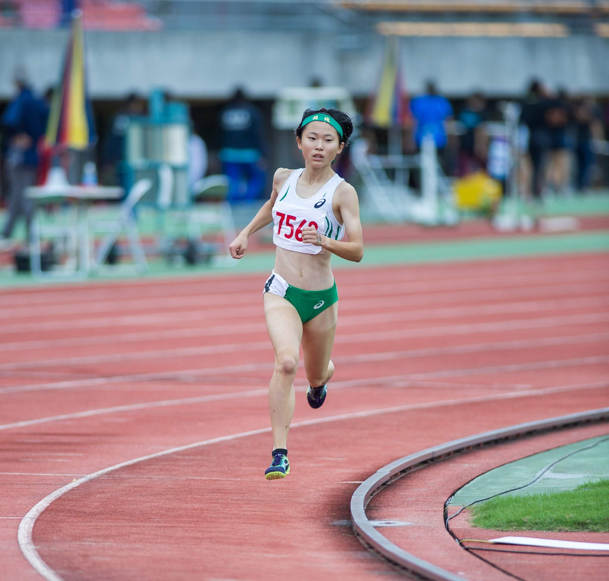 Tm 京都ジュニア 女子 400m 長谷川麻央 京都文教1 58 80 女子 800m 長谷川麻央 京都文教1 2 13 72 2冠 女子優秀選手に選出 Tm 京都ジュニア 女子 400m 長谷川麻央 京都文教1 58 80 女子 800m 長谷川麻央 京都文教1 2 13 72 2冠 女子優秀選手に選出