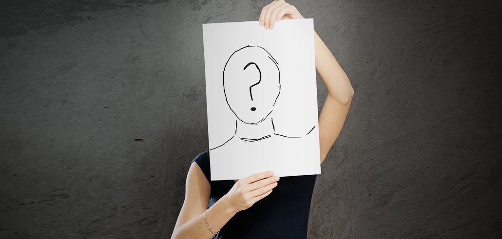 Brecht Hauspie tweet media