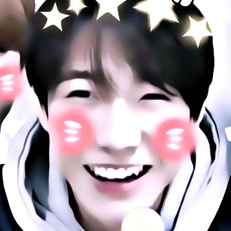 ˓ เบิ้บบู🐰🍒 ˒ tweet media