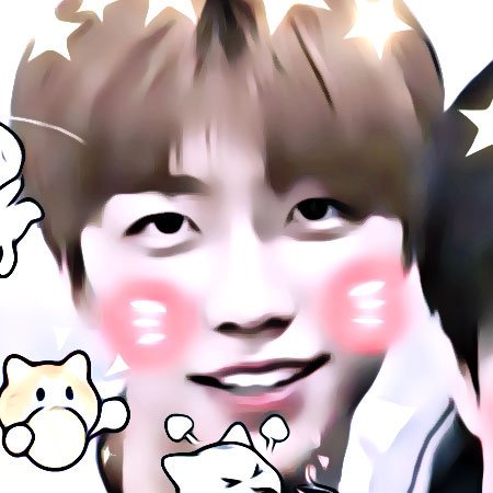 #แจกดิส renjun jaemin nct แจมิน เหรินจวิ้น อินจุน