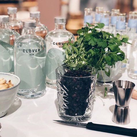DeVore Signature Spirits (@DevoreSpirits) / Posts / X
