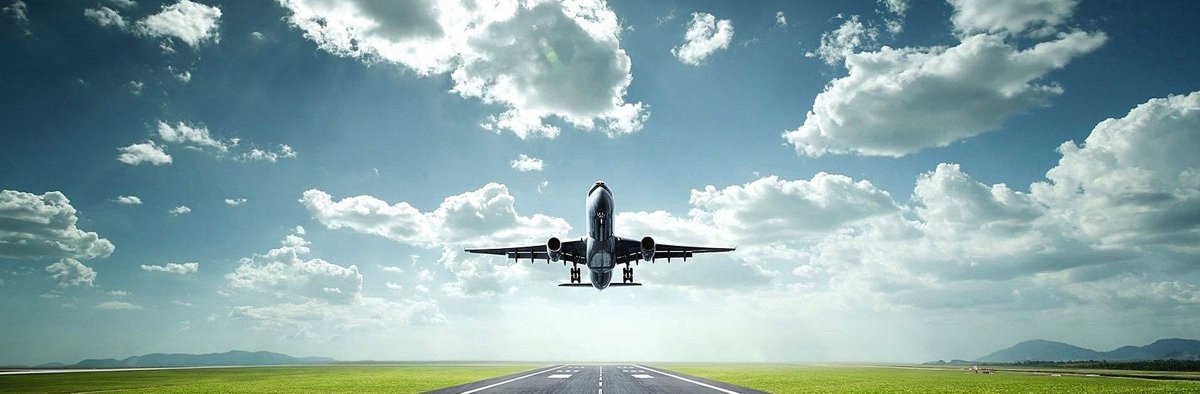 CorpGalactic's tweet image. For all private aviation jobs in Asia take a look at our site! buff.ly/2BcrjQQ #aviation #jobs #aviationcareers #jetoff