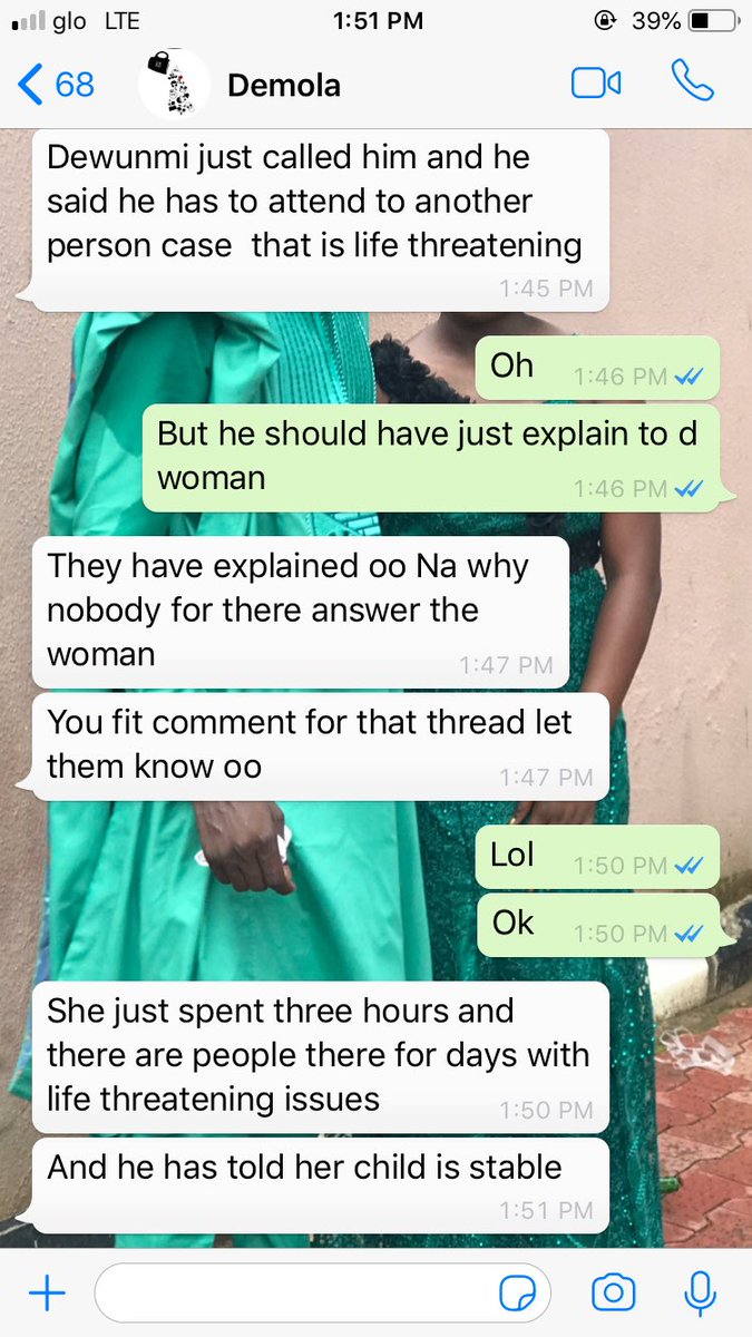 olu_sogzy's tweet photo. @SubDeliveryZone I guess I was right about him https://t.co/2Sm9pW2jLC