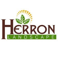Here's a "Friends of Batesville Rotary" sponsor that you'll want to call for all of your landscaping needs. Major landscape overhauls to touch-ups, Herron is a great partner for you and for the Batesville Rotary's #GTTD19!! #runbatesville