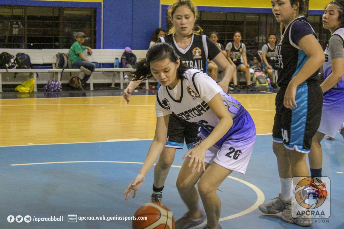 apcraabball's tweet photo. Alba saves the day for Predators’ first ABT championship 

STORY: https://t.co/EGwb0RdPrC

@apcraa @apcrams https://t.co/LdEBipf4my