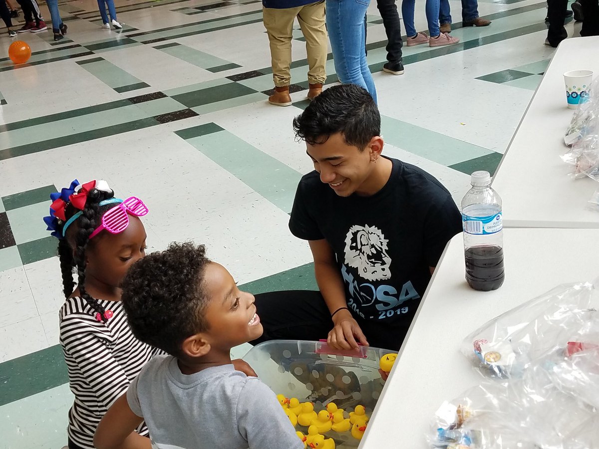 SpringHighHOSA's tweet image. Thank you for coming out and supporting us at the Homecoming Festival!!!! #SpringHighHosa #wearespring