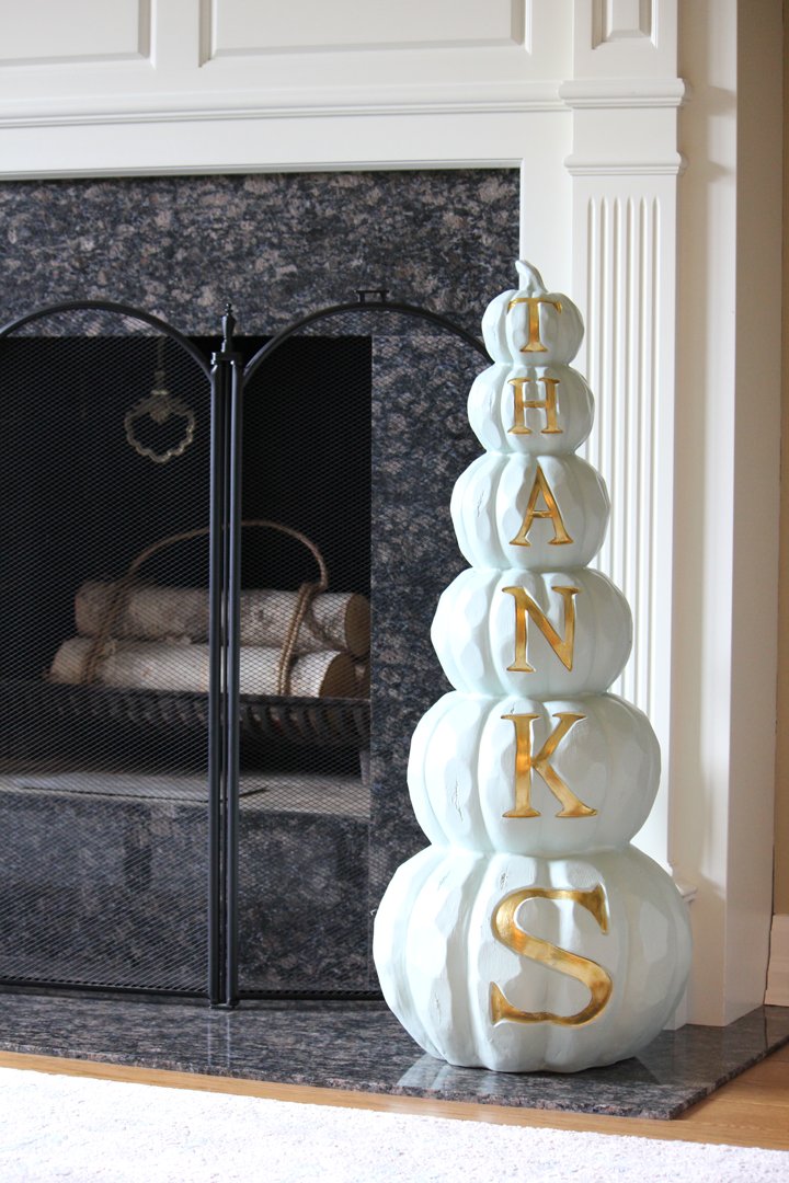 DesignBlush's tweet image. Happy Thanksgiving to all the Canadian Blush Babes!! We hope you are enjoying some LIFE MOMENTS with family and friends this weekend!!