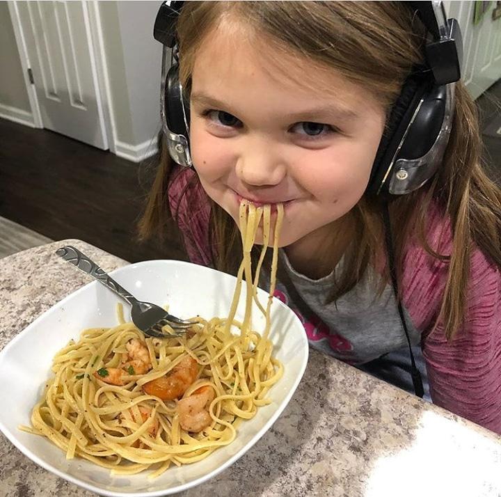 Profdavid124's tweet image. My princess 😍😁