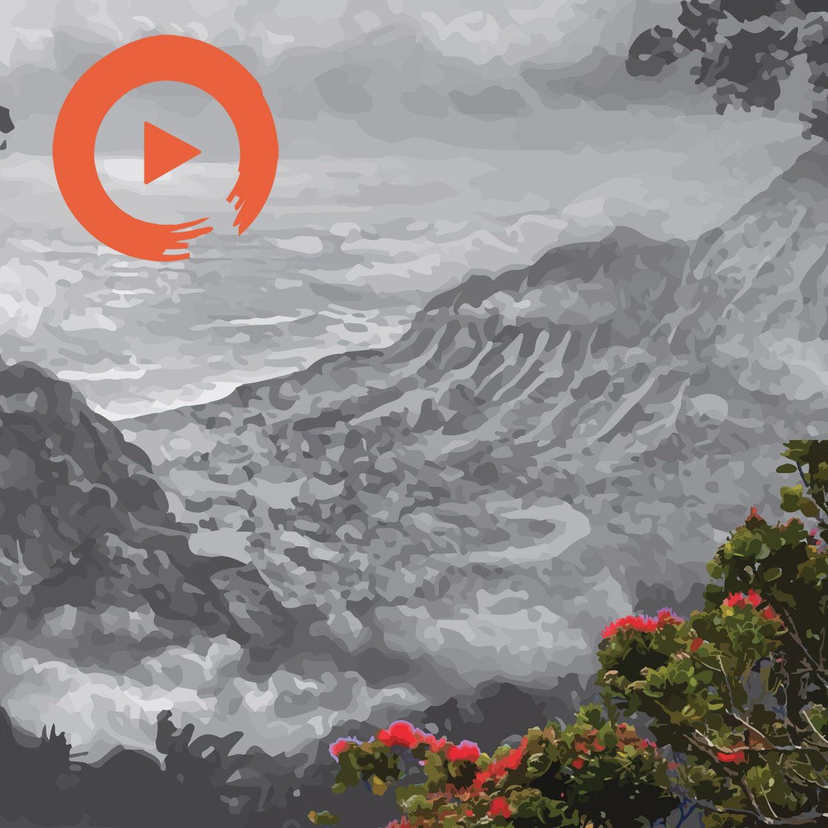 Music to explore ourselves, love, earth, the universe beyond and everything in between.
Music to Explore Everything - Spotify Playlist Submission 
buff.ly/2JD3dUp
<a href="/MusicToExplore_/">MusicToExplore_</a>  #SpotifyPlaylist #musicto