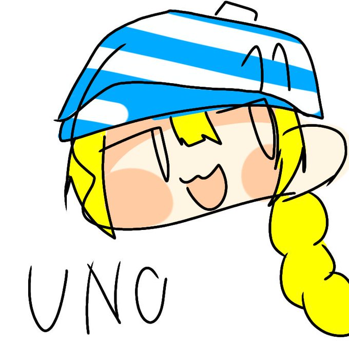 ナンバカのtwitterイラスト検索結果 ナンバカのtwitterイラスト検索結果